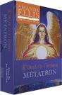 L'Oracle De L'Archange Metatron - Preview