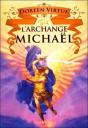L'Oracle De L'Archange Michael - Preview