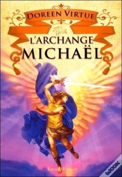 Capa do artigo L'Oracle De L'Archange Michael