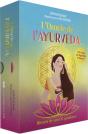 L'Oracle De L'Ayurveda - Preview
