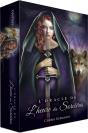 L'Oracle De L'Heure Des Sorcieres - Preview