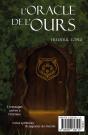 L'Oracle De L'Ours - Preview
