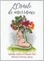 L'Oracle De Naissance (Coffret) - Preview