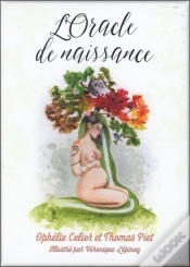 Capa do artigo L