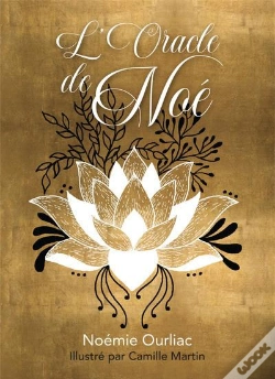 Capa do artigo L'Oracle De Noe