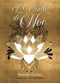 L'Oracle De Noe - Preview