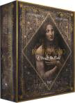 L''Oracle De Vinci : Codex Divinatio