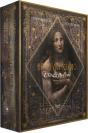 L''Oracle De Vinci : Codex Divinatio - Preview
