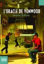 L'Oracle De Yonwood - Preview