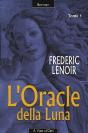 L'Oracle Della Luna (2 Tomes) - Preview
