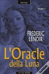 L'Oracle Della Luna (2 Tomes)