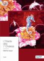 L'Oracle Des 7 Chakras - Preview