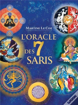 Capa do artigo L'Oracle Des 7 Saris
