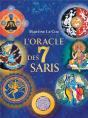 L'Oracle Des 7 Saris - Preview