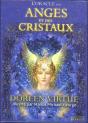 L'Oracle Des Anges Et Des Cristaux - Preview