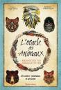 L'Oracle Des Animaux - Preview