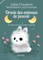 L'Oracle Des Animaux - Preview