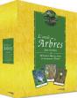 L'Oracle Des Arbres - Coffret - Preview