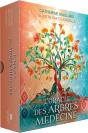 L'Oracle Des Arbres Médecine - Preview