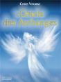 L'Oracle Des Archanges ; Comment Les Reconnaître Et Travailler Avec Leurs Couleurs ; Coffret - Preview