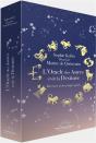 L'Oracle Des Astres Et De La Destinee - Preview