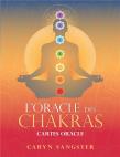 L'Oracle Des Chakras