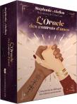 L'Oracle Des Contrats D'Âmes - Comprendre Et Débloquer Vos Relations Amoureuses