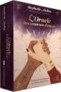 L'Oracle Des Contrats D'Âmes - Comprendre Et Débloquer Vos Relations Amoureuses - Preview