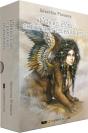 L'Oracle Des Creatures Legendaires - Preview