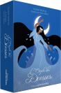 L'Oracle Des Deesses - Preview