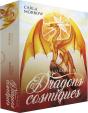 L'Oracle Des Dragons Cosmiques - Preview