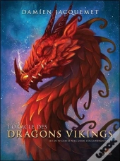 L'Oracle Des Dragons Vikings