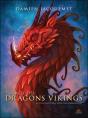 L'Oracle Des Dragons Vikings - Preview