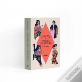 L'Oracle Des Femmes Creatrices
