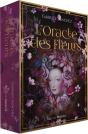 L'Oracle Des Fleurs - Preview