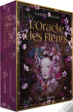 Capa do artigo L'Oracle Des Fleurs