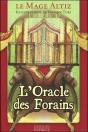 L'Oracle Des Forains ; Coffret - Preview