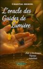 L'Oracle Des Guides De Lumière : Aide À La Décision - Réponse Rapide - Preview