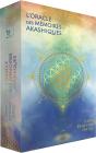 L'Oracle Des Memoires Akashiques - Preview