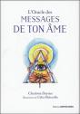L'Oracle Des Messages De Ton Ame - Preview