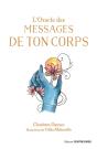 L'Oracle Des Messages De Ton Corps - Preview