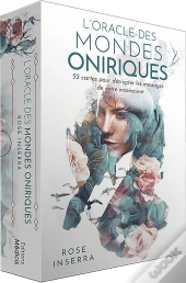 L'Oracle Des Mondes Oniriques