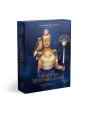 L'Oracle Des Mystères D'Isis - Preview
