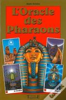 L'Oracle Des Pharaons