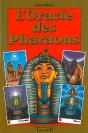 L'Oracle Des Pharaons - Preview