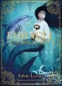 L'Oracle Des Porte-Bonheur - Preview