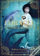 L'Oracle Des Porte-Bonheur