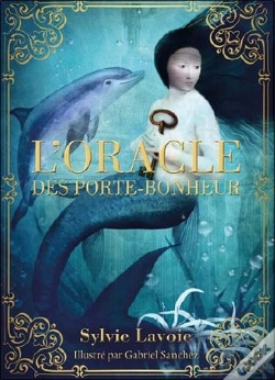 Capa do artigo L'Oracle Des Porte-Bonheur