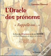 Capa do artigo L