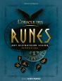 L'Oracle Des Runes - Preview
